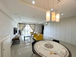 Blk 413A Coral Vale (Sengkang), HDB 5 Rooms #613330841